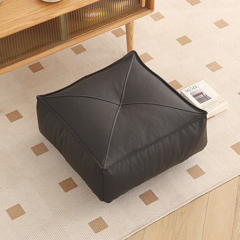 Japanese-Style Floor Tatami Mat for Home Use Thickened Cushion