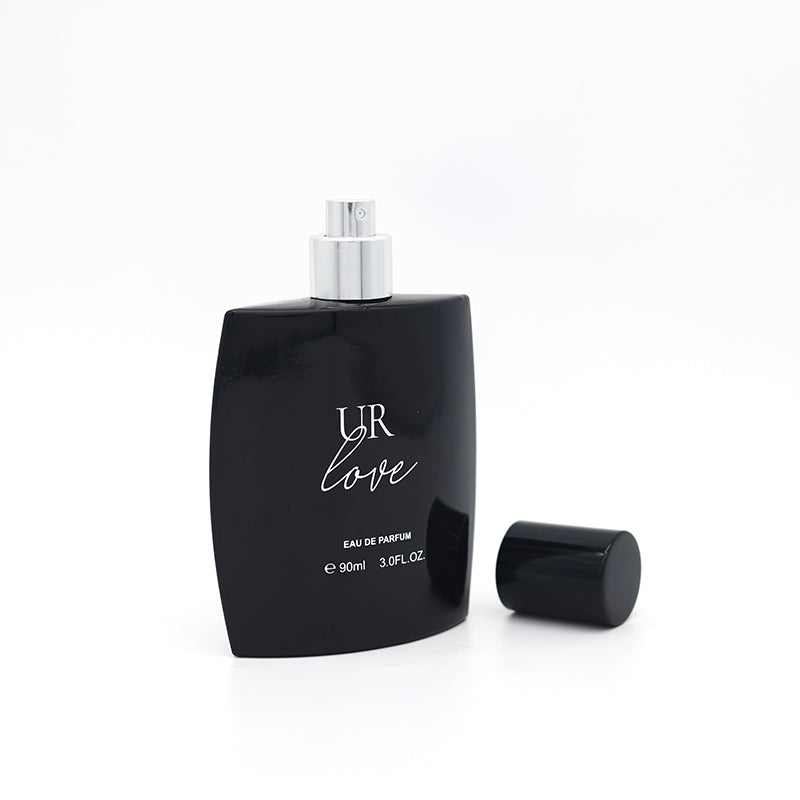 Eau De Toilette Fragrance