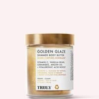 Moisturizing Body Emulsion 198ml