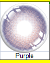 Eyewear Lenses for Health & Beauty Eyeshadow - Multiple Styles