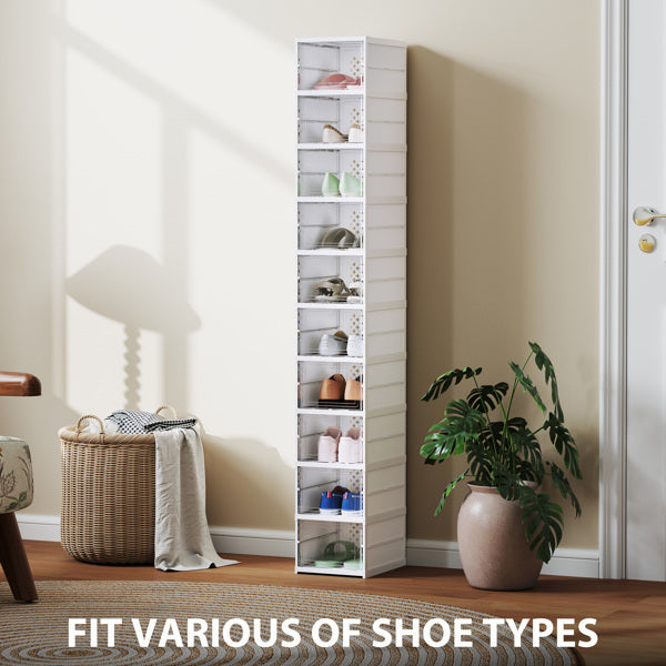 Shoe Racks Not Shipped On Weekends, Amazon Shipping, WalMart Banned