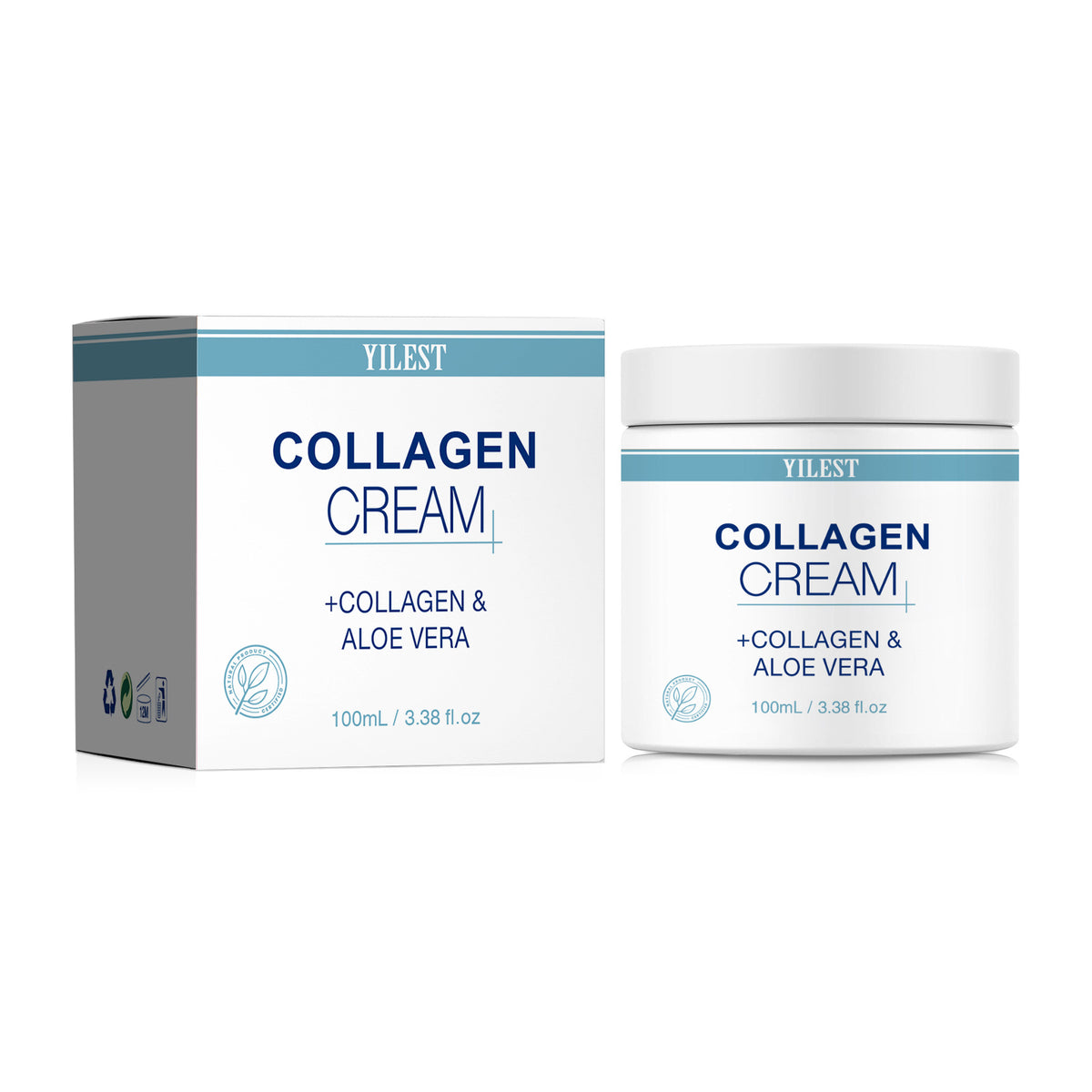 Moisturizing Hydrating Nourishing And Gentle Skin