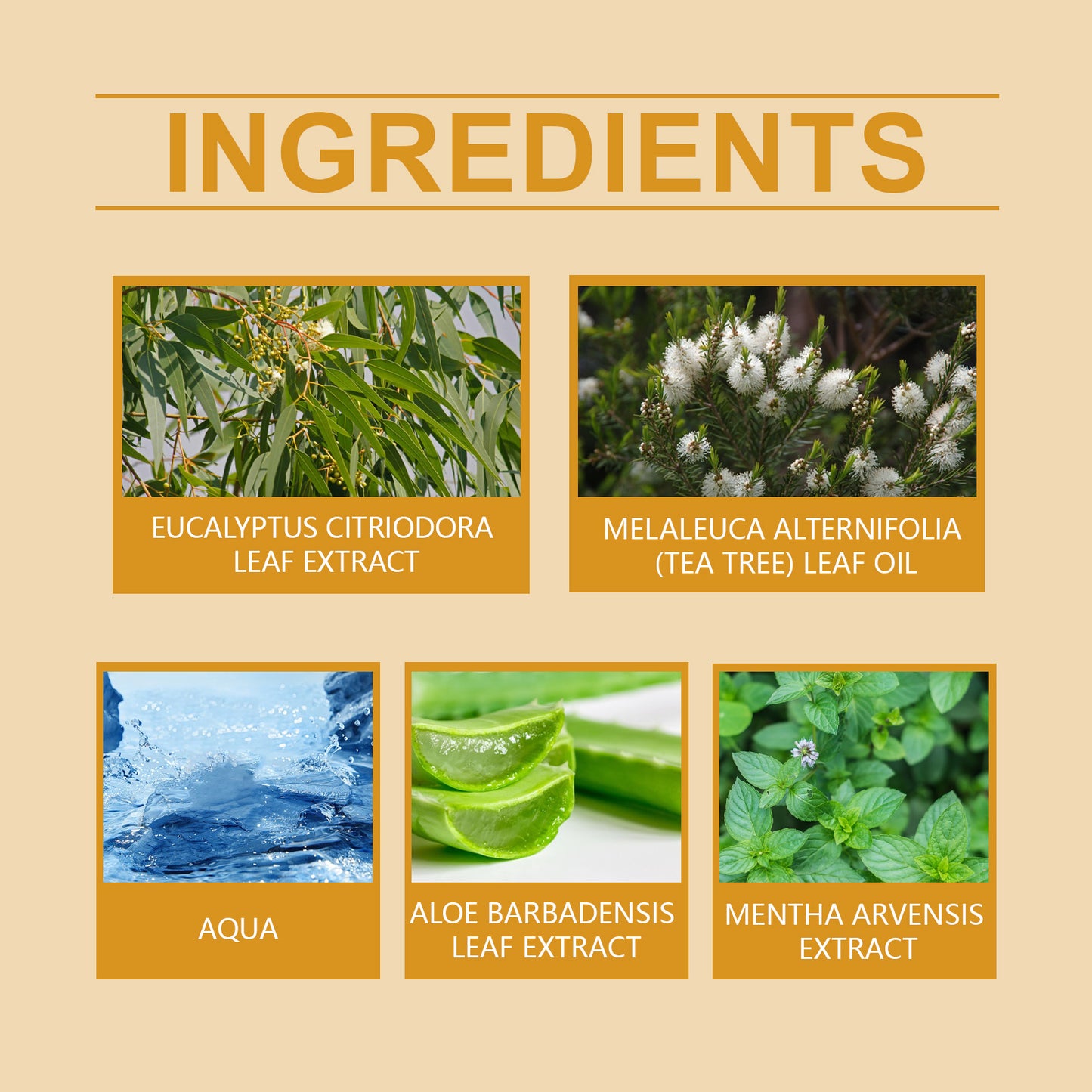 Nasal Care & Respiratory Relief Device - Natural Herbal Infusion