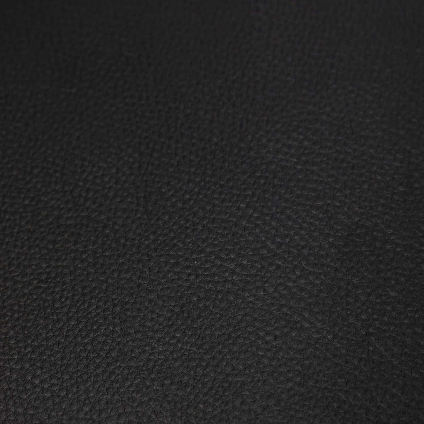 Accent Chair With Microfiber Upholstery And Solid Wood Frame, Classic