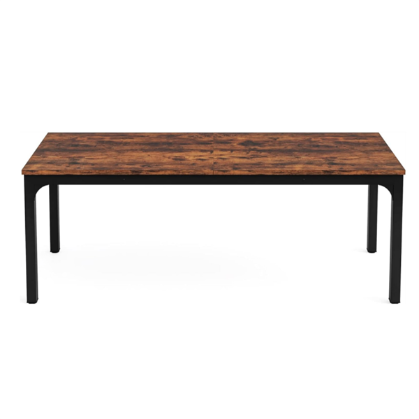 Dining Table for Kitchen & Dining Room