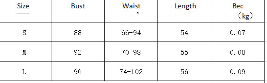 Women’s Breathable Mesh Lace-Up Jumpsuit with Multi-Color Options, Sexy & Stylish