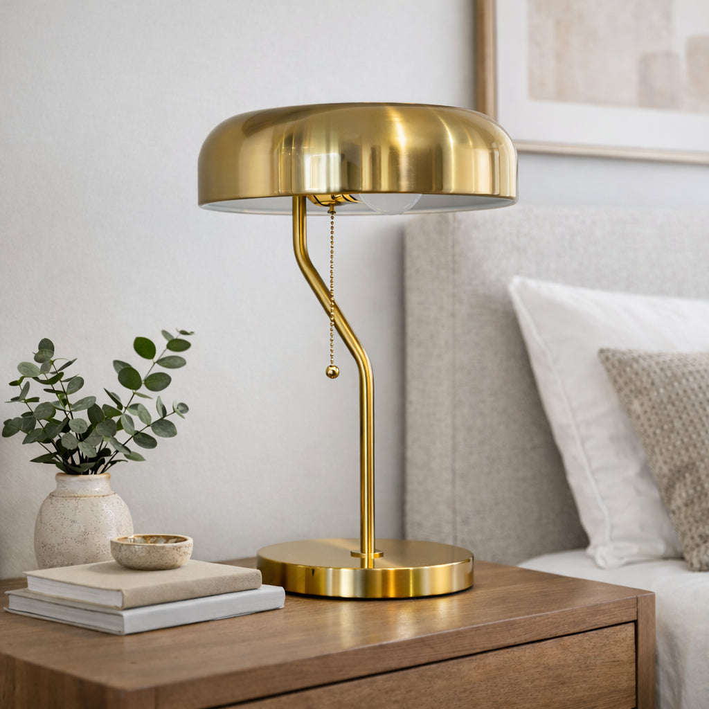 High Quality Hotel European Modern Bed Side Nightstand Decorative