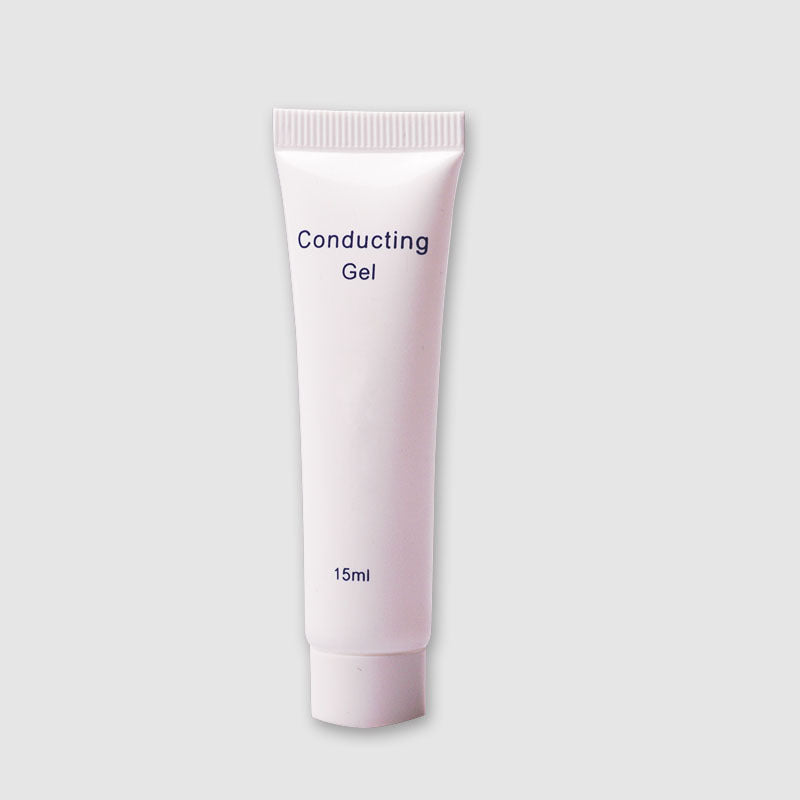 EMS Conductive Gel 10ML - Muscle Relaxing