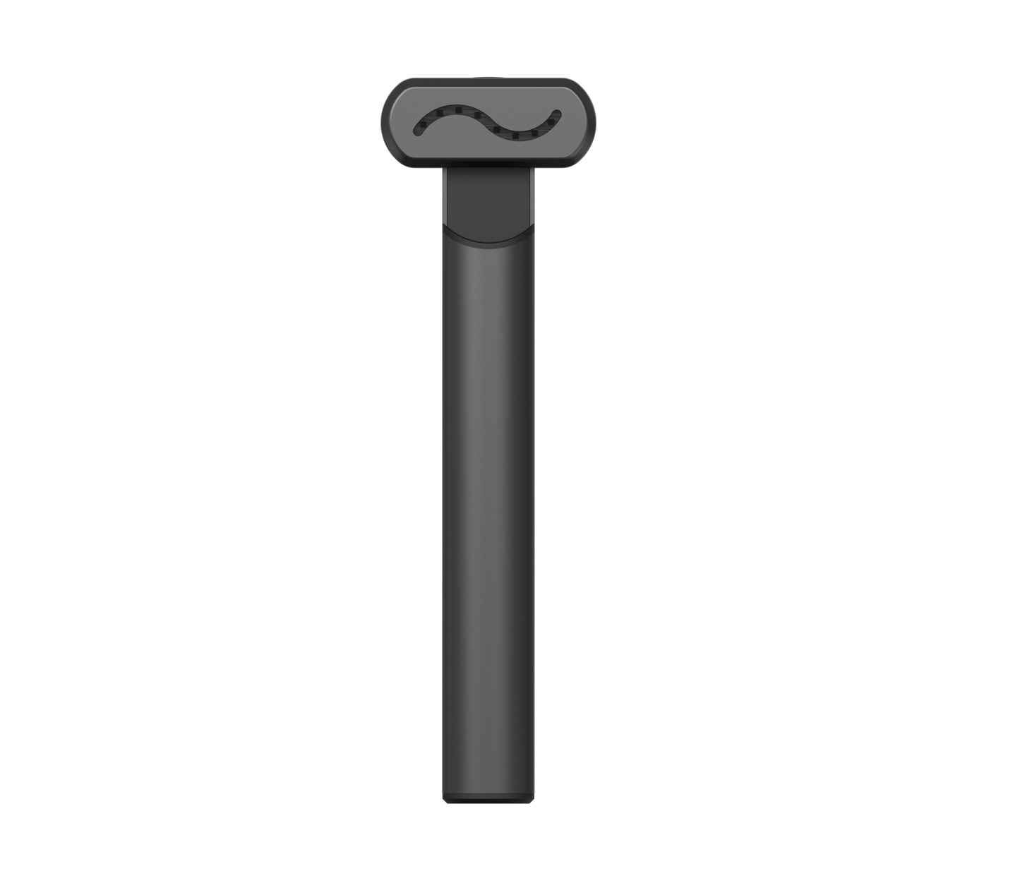 Eye Beauty Skincare Wand - Personal Care Appliance for Eye Care