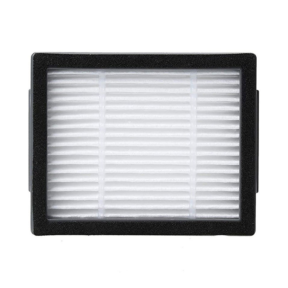 Robot Vacuum Filter Screen Replacement for iRobot Roomba I3 I4 I6 I7 I8 E5 E6 E7