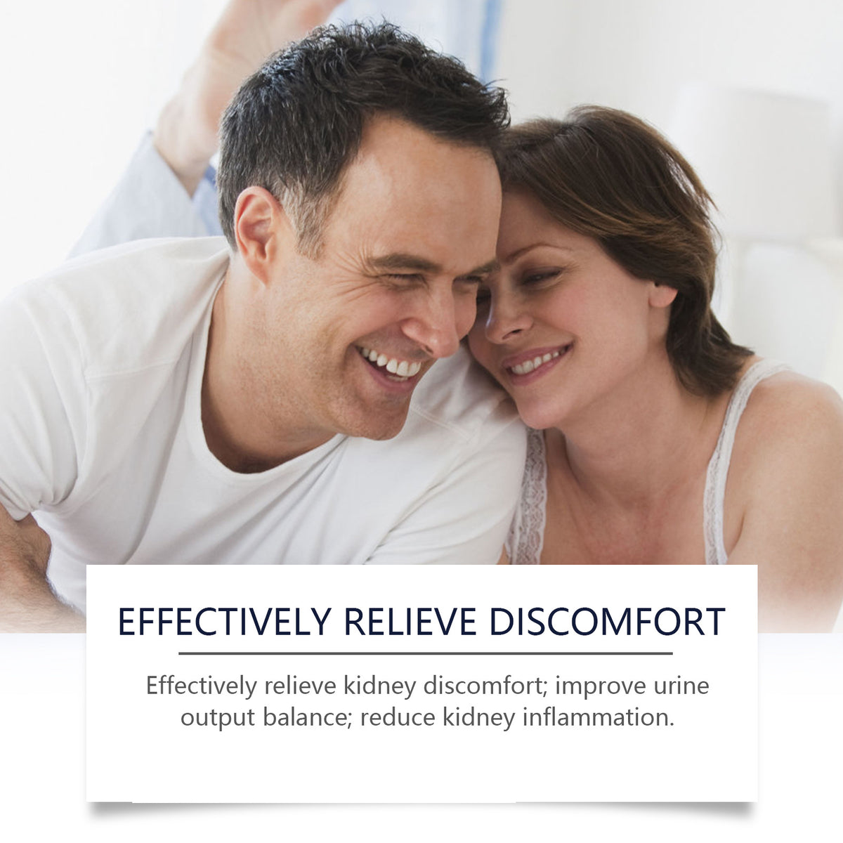 Daily Gentle Maintenance Nourishing Relieving Discomfort Portable