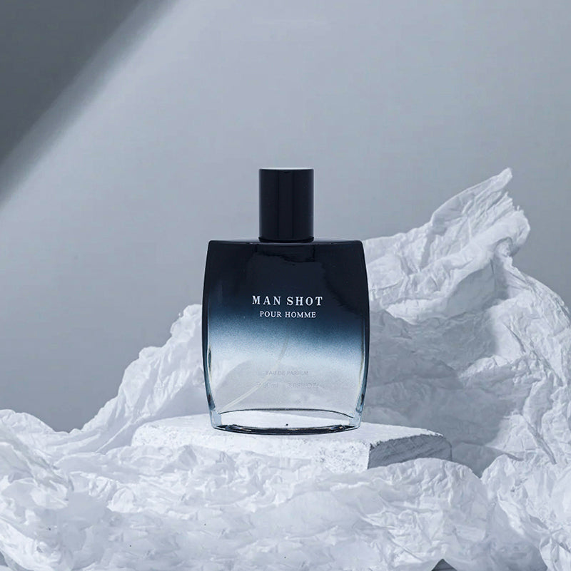 Eau De Toilette Fragrance