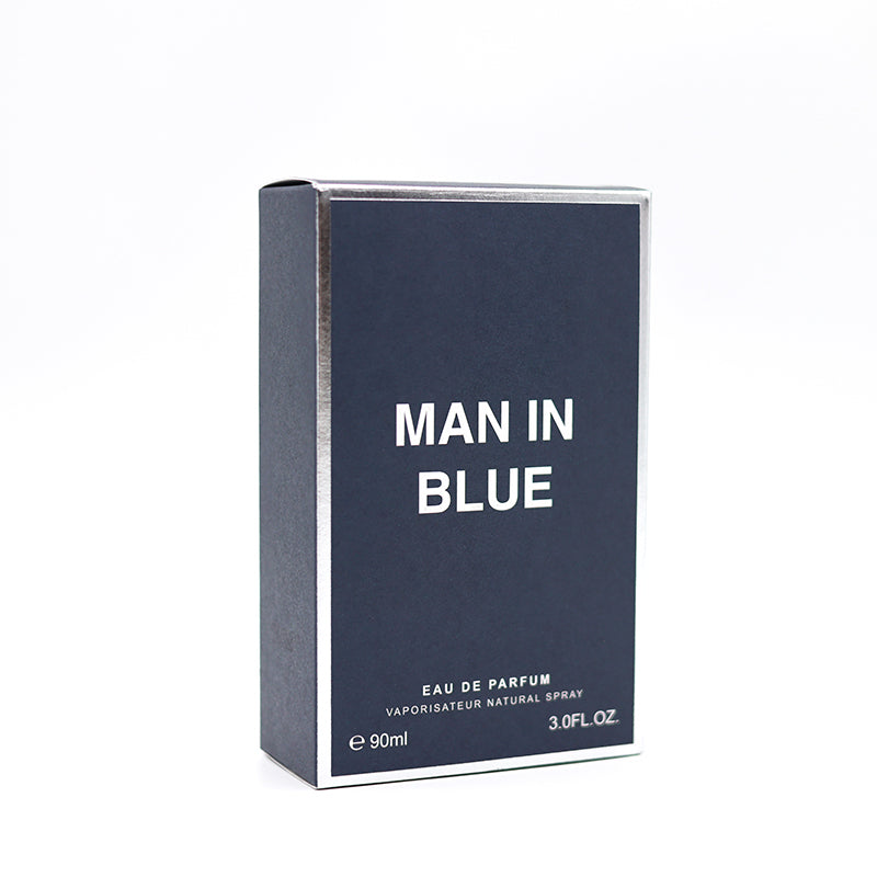 Eau De Toilette Fragrance