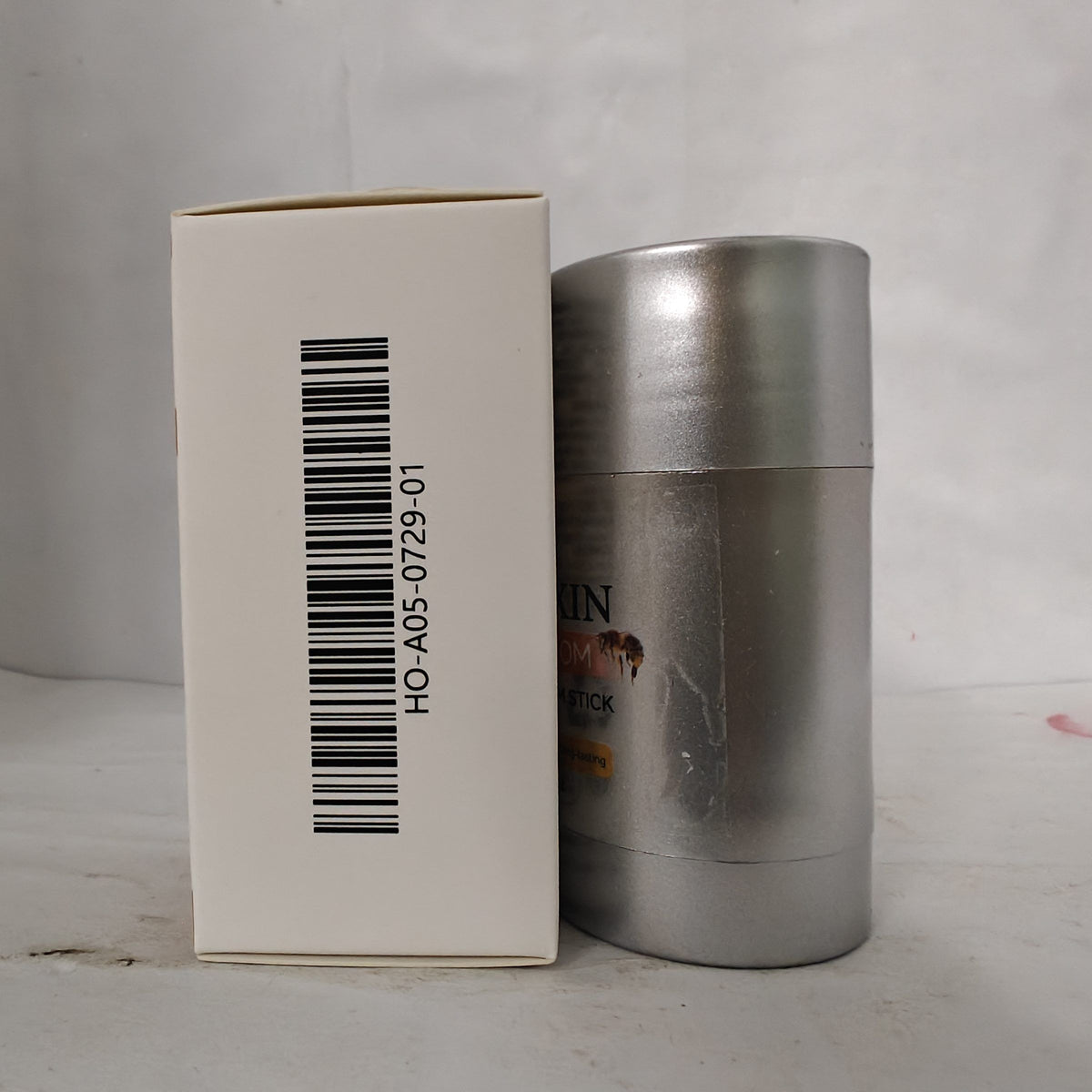Bee Venom Body Care Stick, 30 g