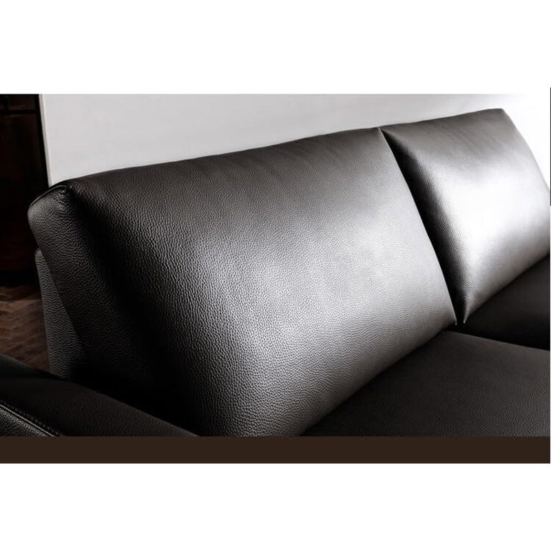 Vinyl Marine Upholstery Fabric Waterproof Faux Leather Sheets - Thick UV-Resistant for Car, Boat, Sofa, Furniture Replacement