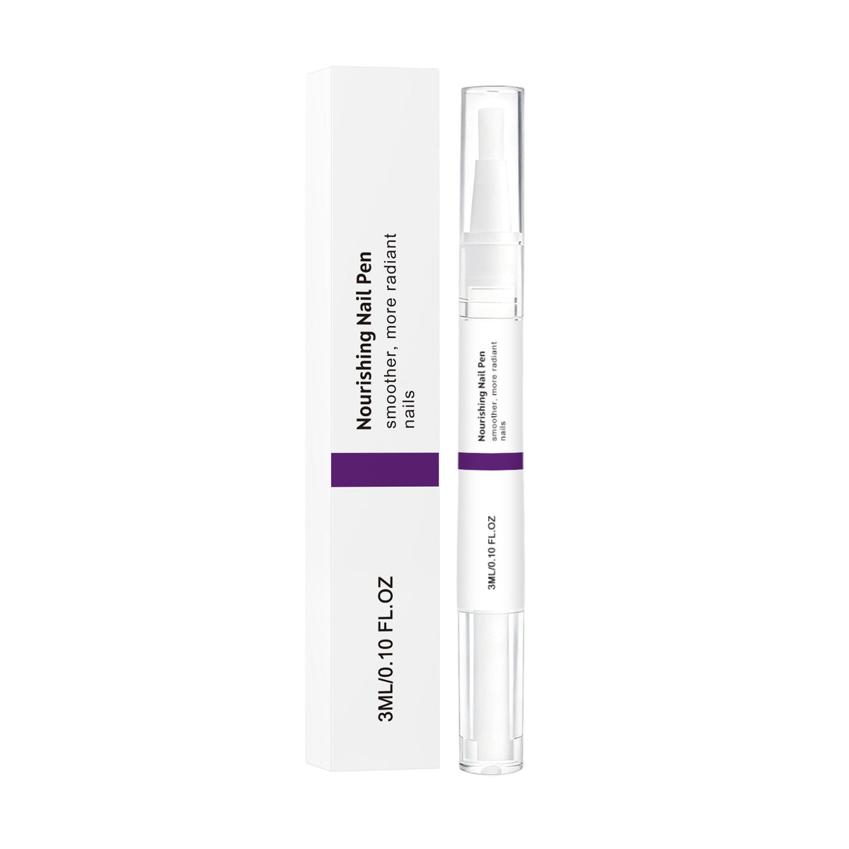Joint Soothing Cream with Natural Ingredients - 3ml