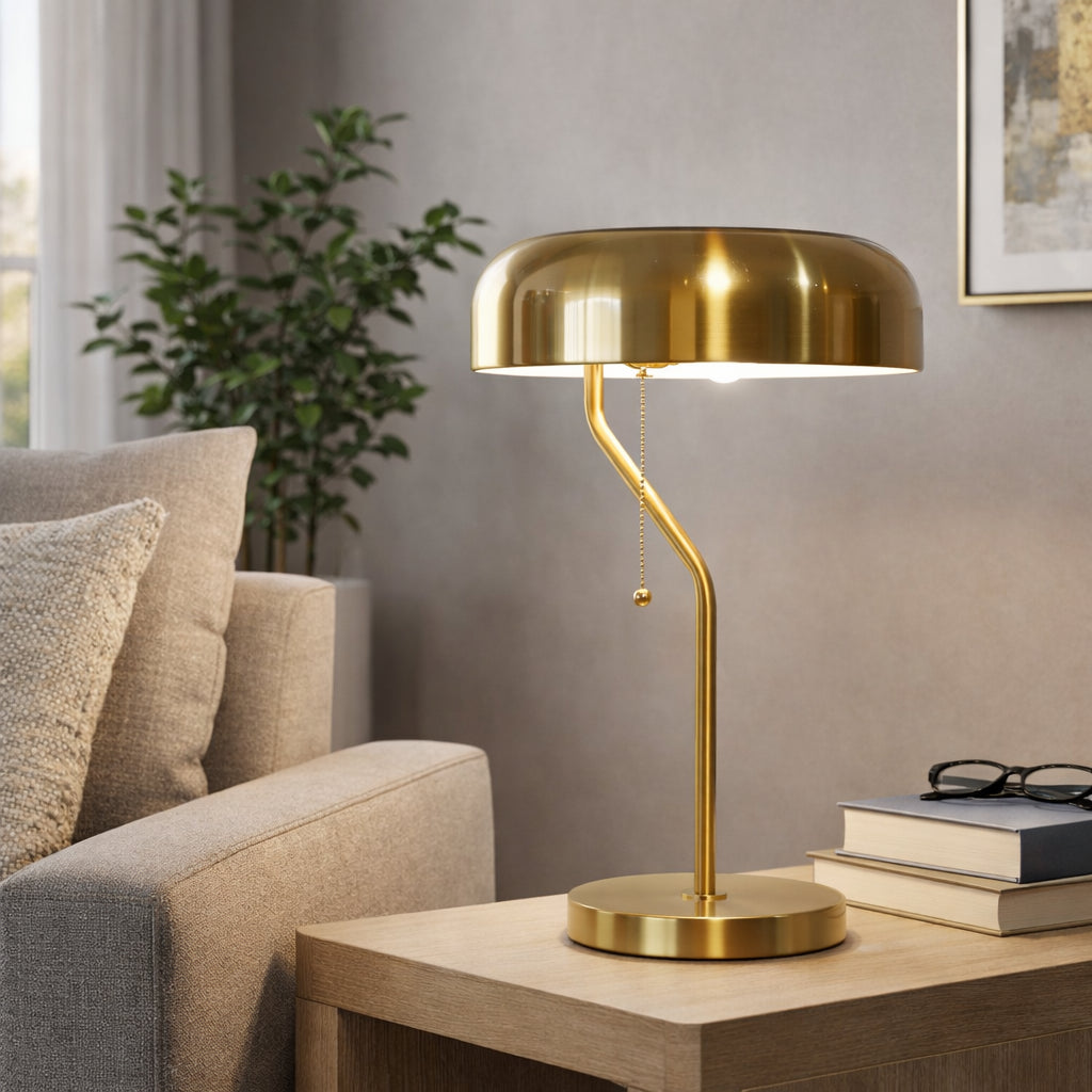 High Quality Hotel European Modern Bed Side Nightstand Decorative