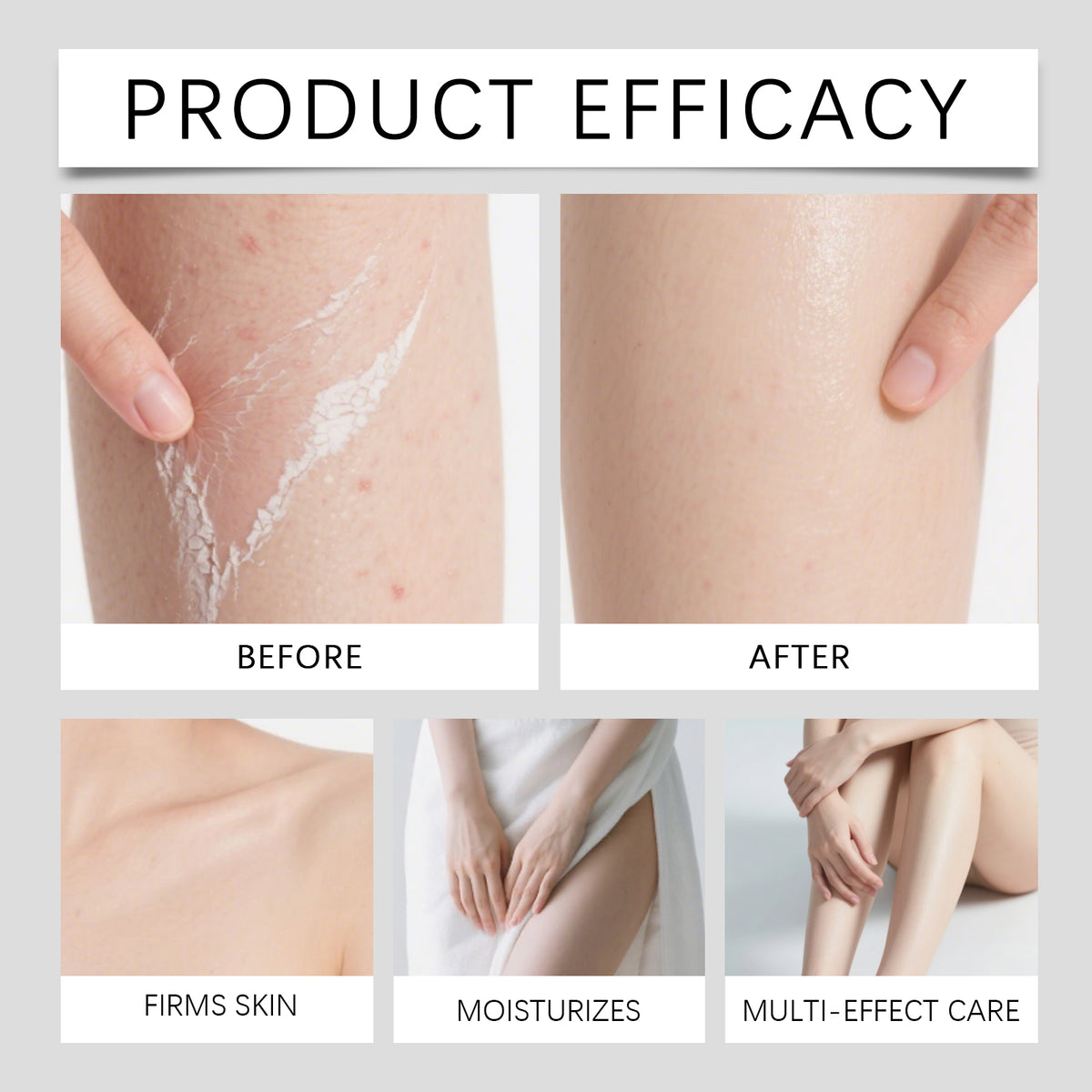 Kojic Acid Turmeric Exfoliating Spray 100ml