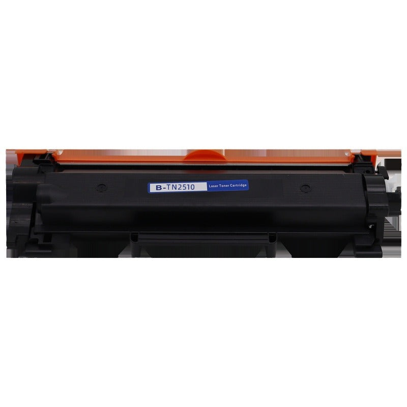 High-Quality Multifunction Printer for Home Office and Business Use