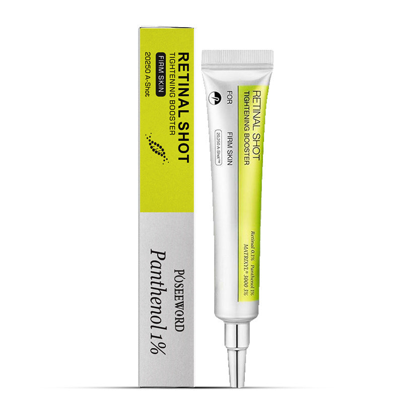 POSEEWORD Retinol Firming E Ssence