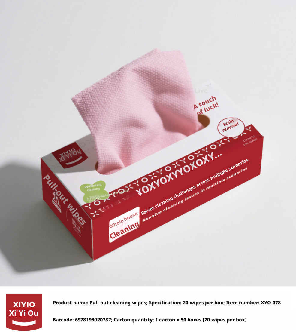 Fabric Rolls Bulk Pack - 150 Pieces, 3 Rolls, 20cm Wide for Crafting