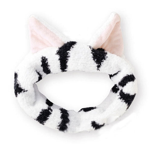 Hair Band Headband Elastic Hair Accessories