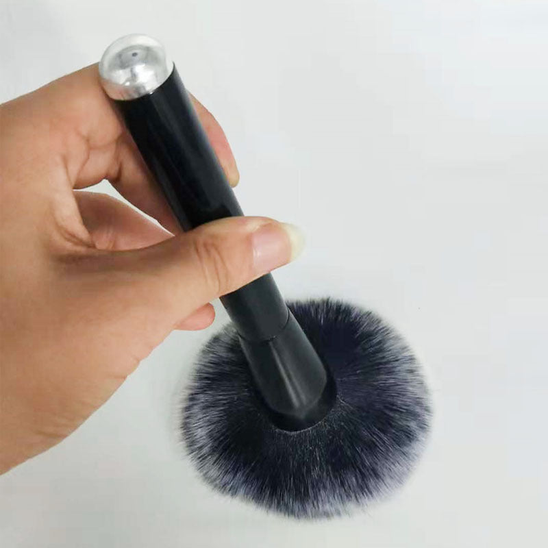 Powder Brush Set - Multiple Styles