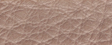 Half PU Leather Fabric for Upholstery & Garments - Black, Blue, Brown, Apricot
