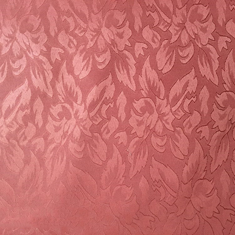 Multi-purpose Polyester Fabric for Restaurant & Household Use - 150cm Wide