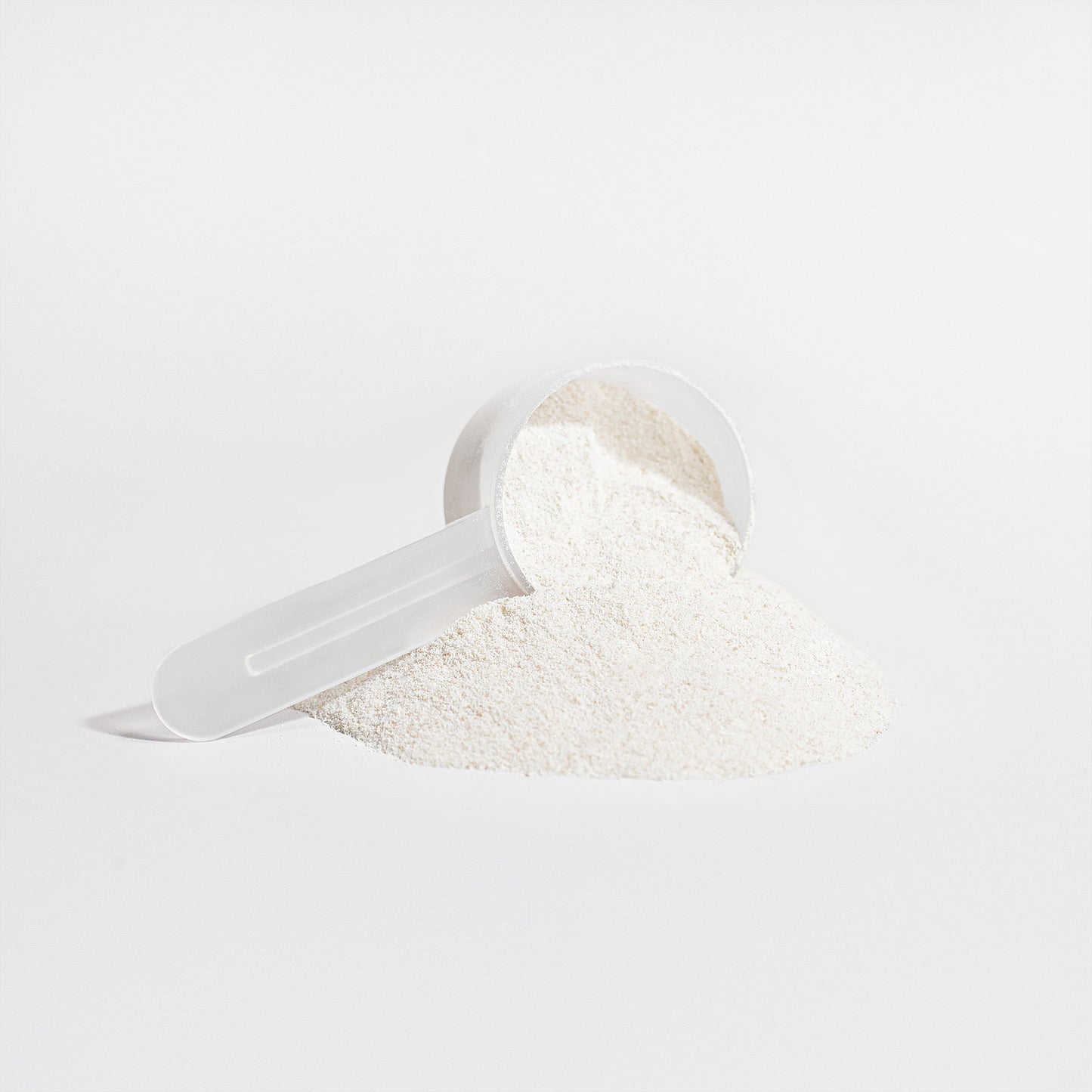 Grass-Fed Hydrolyzed Collagen Peptides Powder - Types 1 & 3, 280g