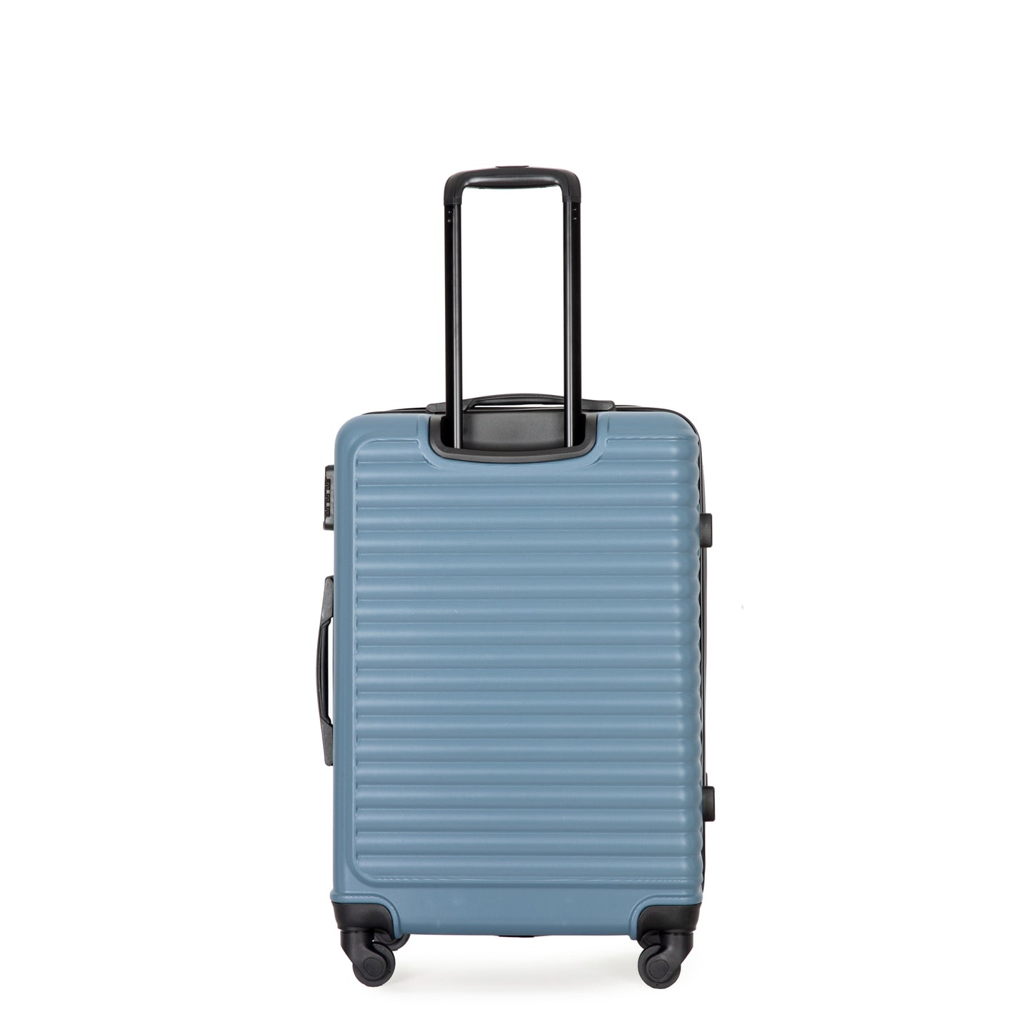 Luggage Sets 3 Piece,Suitcases With Wheels Hardshell,Lightweight