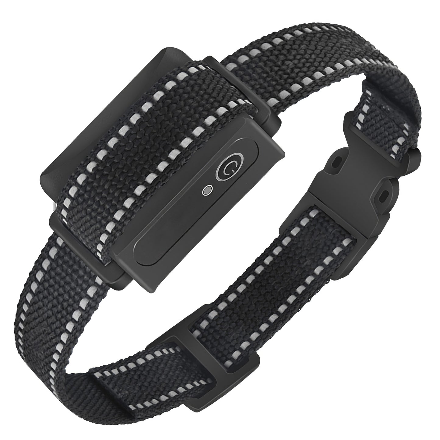 Waterproof Dog Training Collar with 3 Training Modes - 3280FT Range