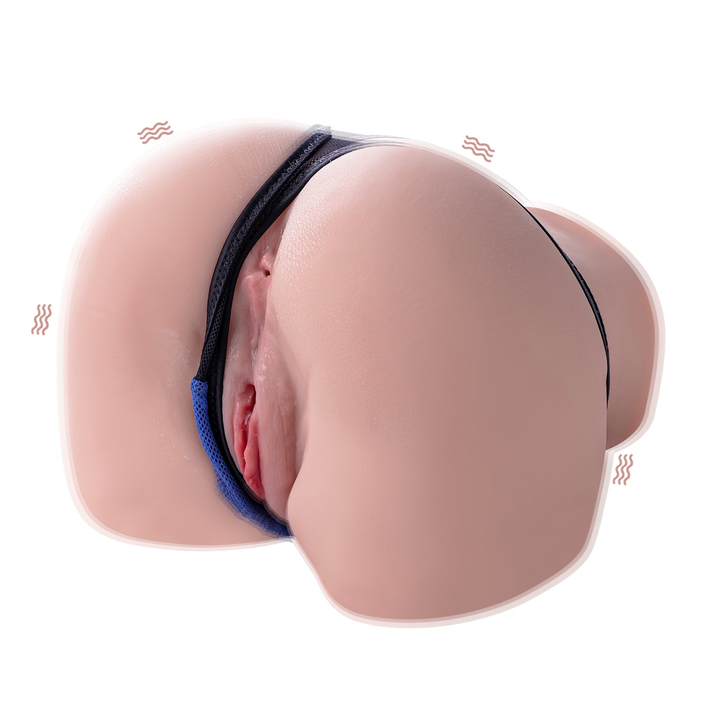 Adult Doll Toys for Men - Engaging Play Experience