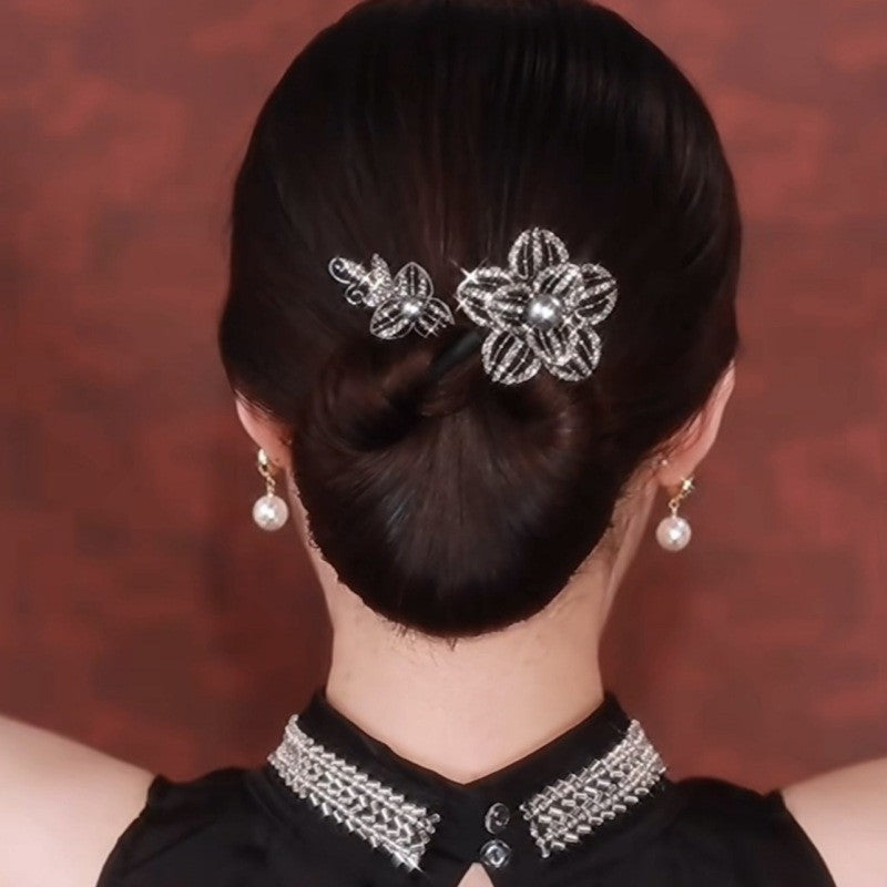 Decorative Hair Band for Women - Multiple Styles