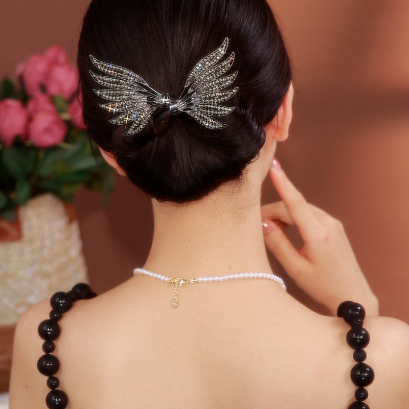 Decorative Hair Band for Women - Multiple Styles