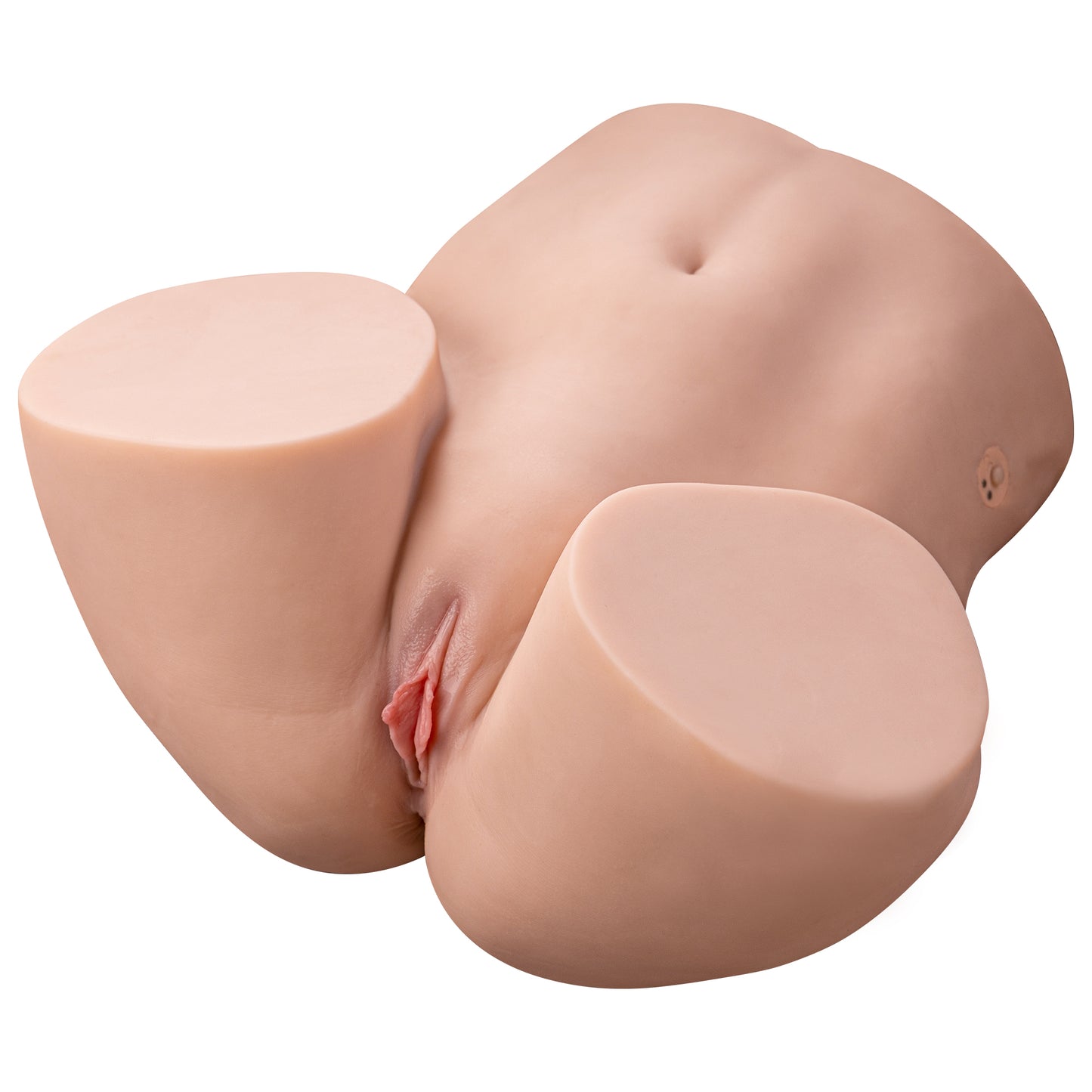 Ethel Juice Butt 2.0 - Gray