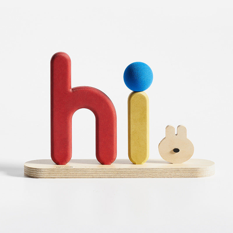 Decorative Home Wall Hanging Ornament for Hallway and Living Room