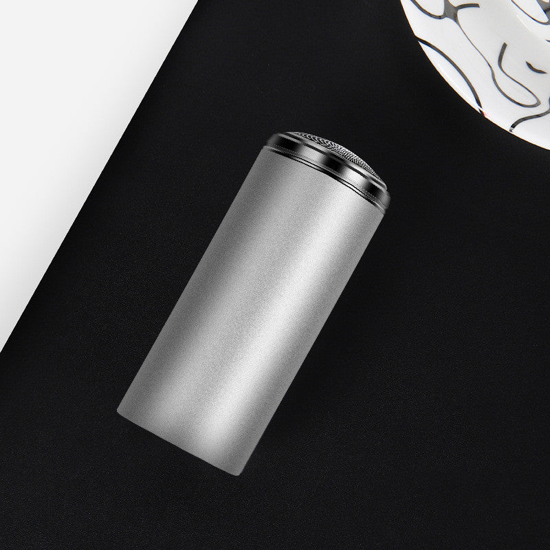 Mini Electric Shaver Men USB Rechargeable Rotary Razor
