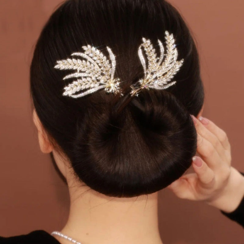 Decorative Hair Band for Women - Multiple Styles