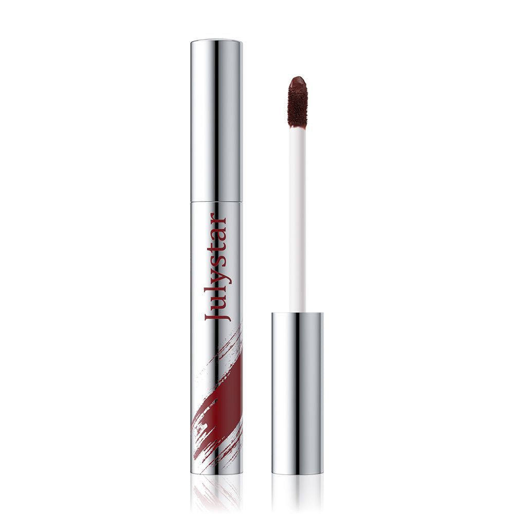 Peel-Off Lip Liner Pen - Long-Lasting Matte Lip Tattoo Makeup