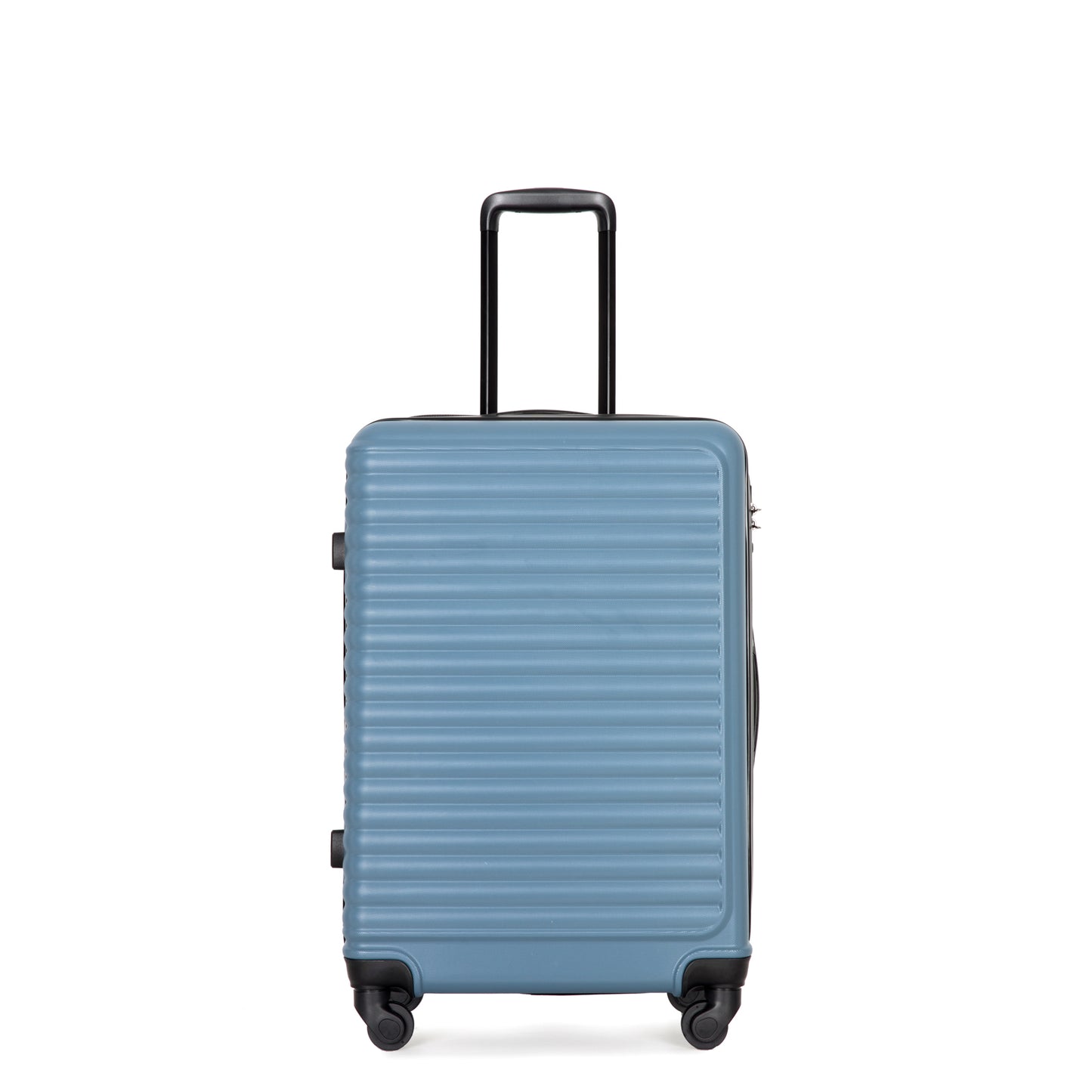Luggage Sets 3 Piece,Suitcases With Wheels Hardshell,Lightweight