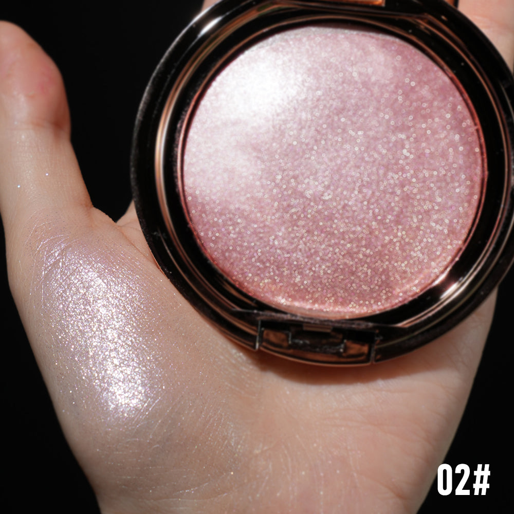 High Gloss Lip Shine Collection - Long-Lasting Radiant Finish