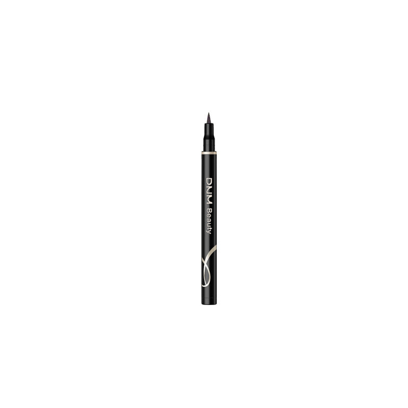 Long-lasting Waterproof Eye Liner Pencil - Smudge-Proof, 12-Hour Wear, Multiple Colors