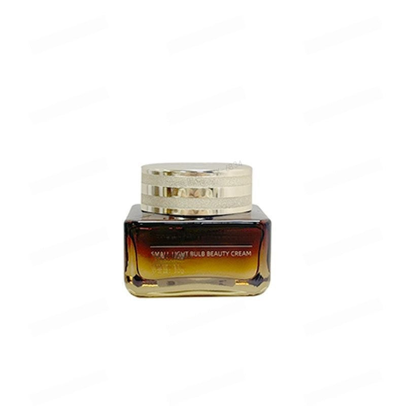 Facial Skin Adjustment GenOptics Aura Beauty Cream