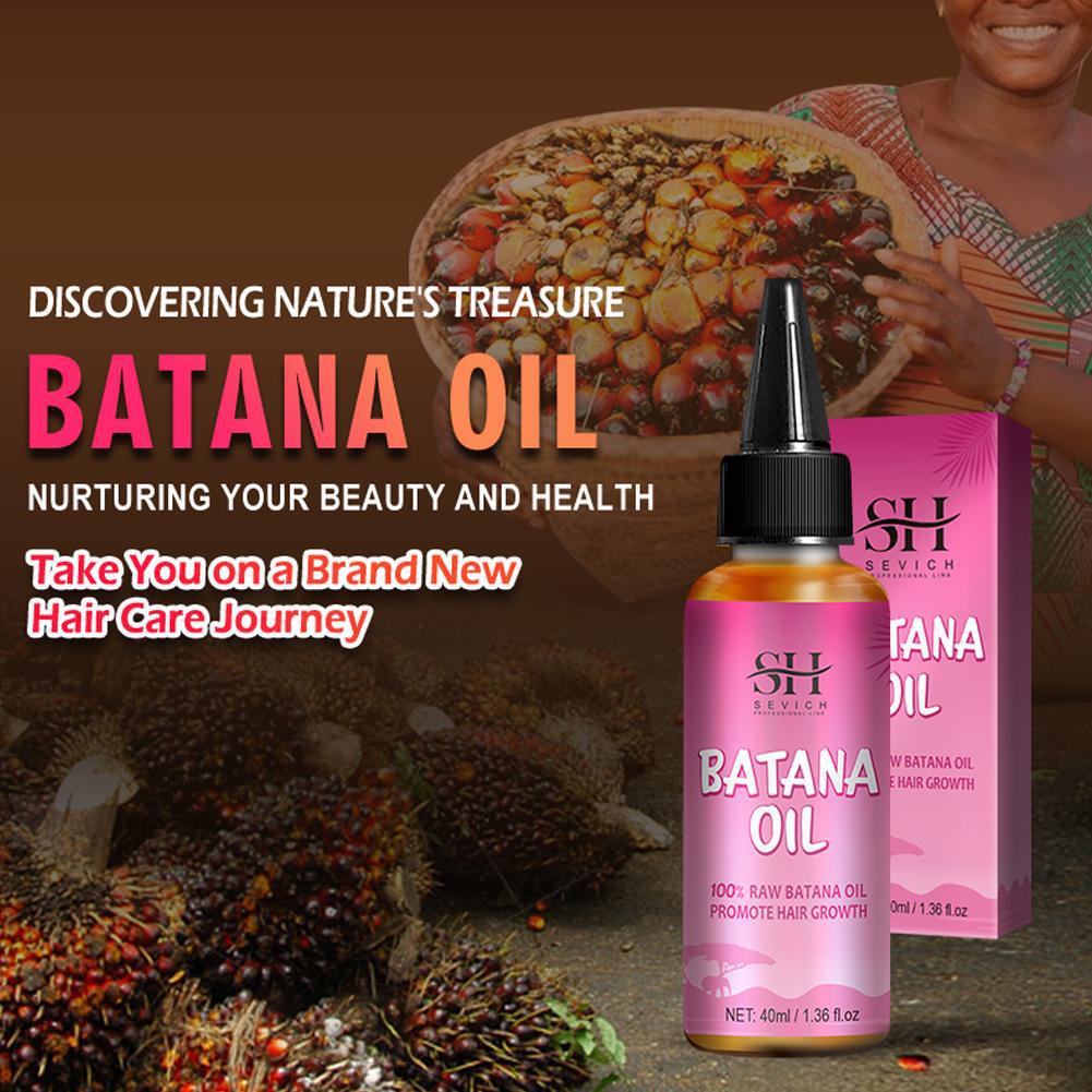Hair Loss Prevention Treatment Multi-Format Set