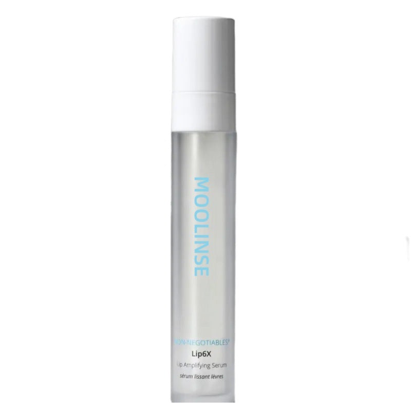 Lip Balm Cream for Soothing & Lip Enhancement - 30ml