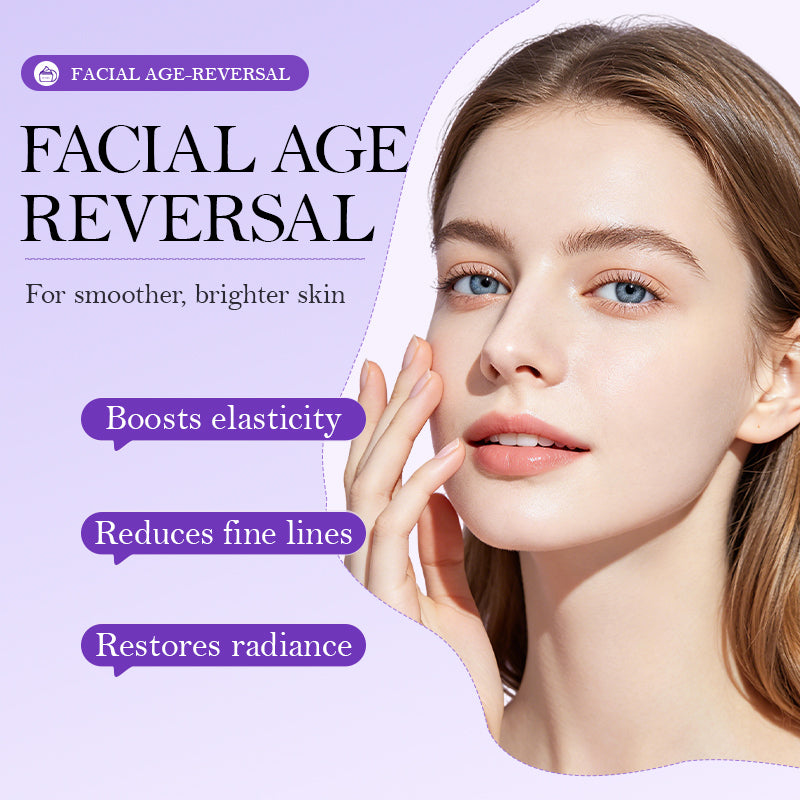 Vitality Revitalizing Repair Cream 100g