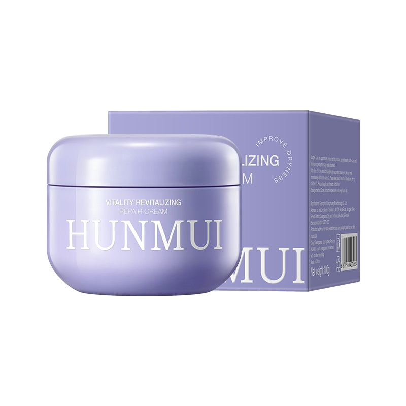 Vitality Revitalizing Repair Cream 100g