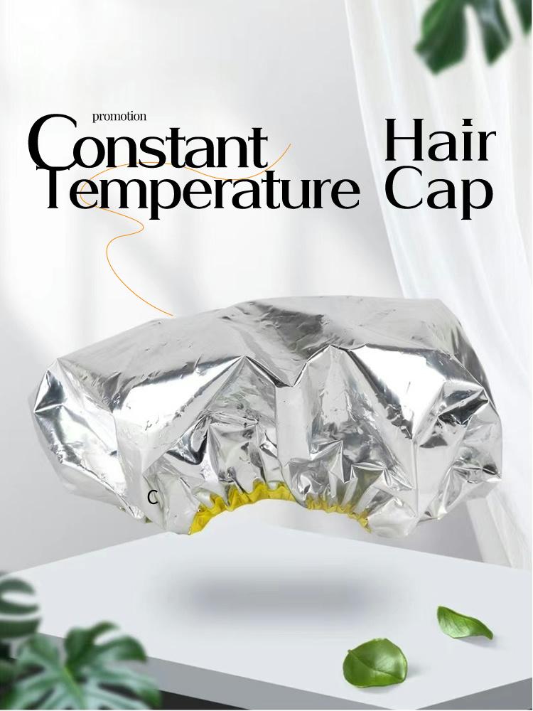 Moisturizing Argan Oil Hair Mask - Deep Conditioning for Damaged Hair