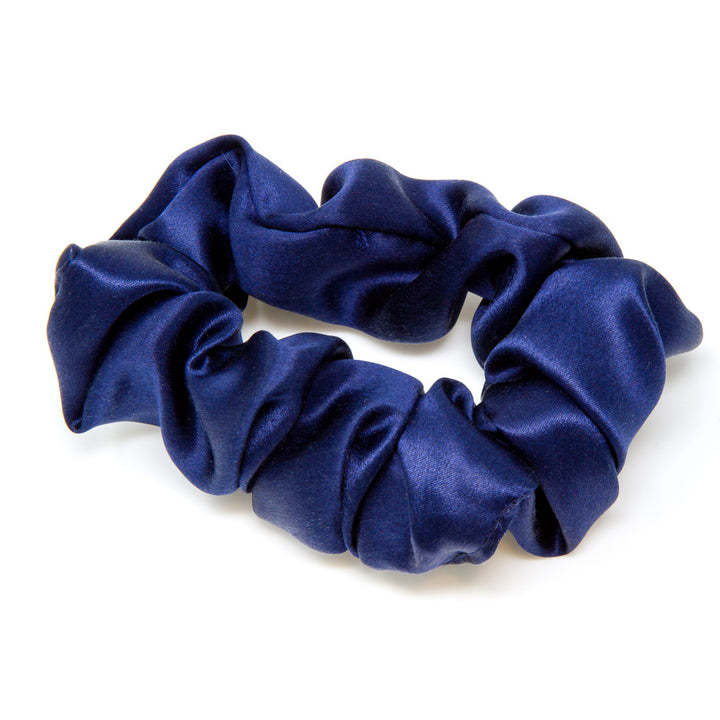 Mulberry Silk Women's Hairband